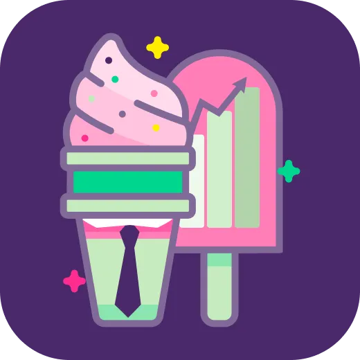 ChillManager App