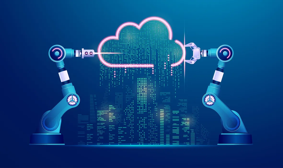 Data Is the Foundation of Every ML Project - And It's Often the Most Overlooked Step blog post
