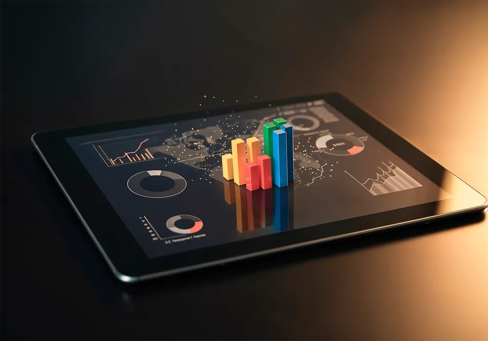 Amazon SageMaker: Powering Real-World Machine Learning at Scale blog post