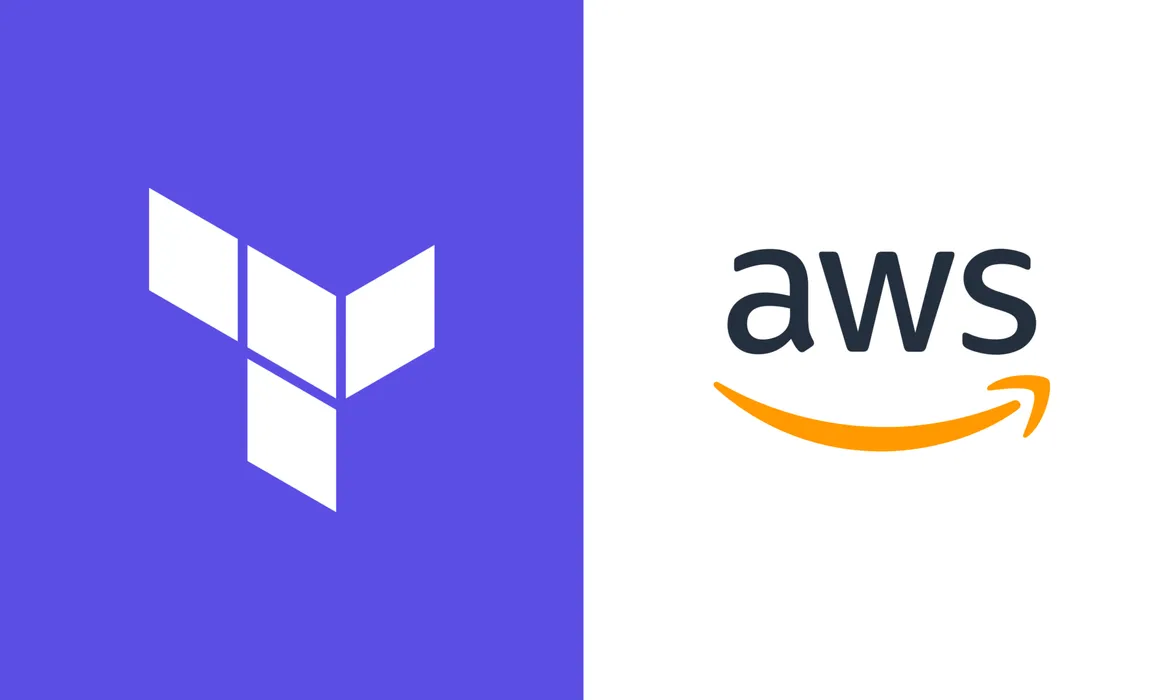 Leveraging Terraform for Infrastructure as Code blog post
