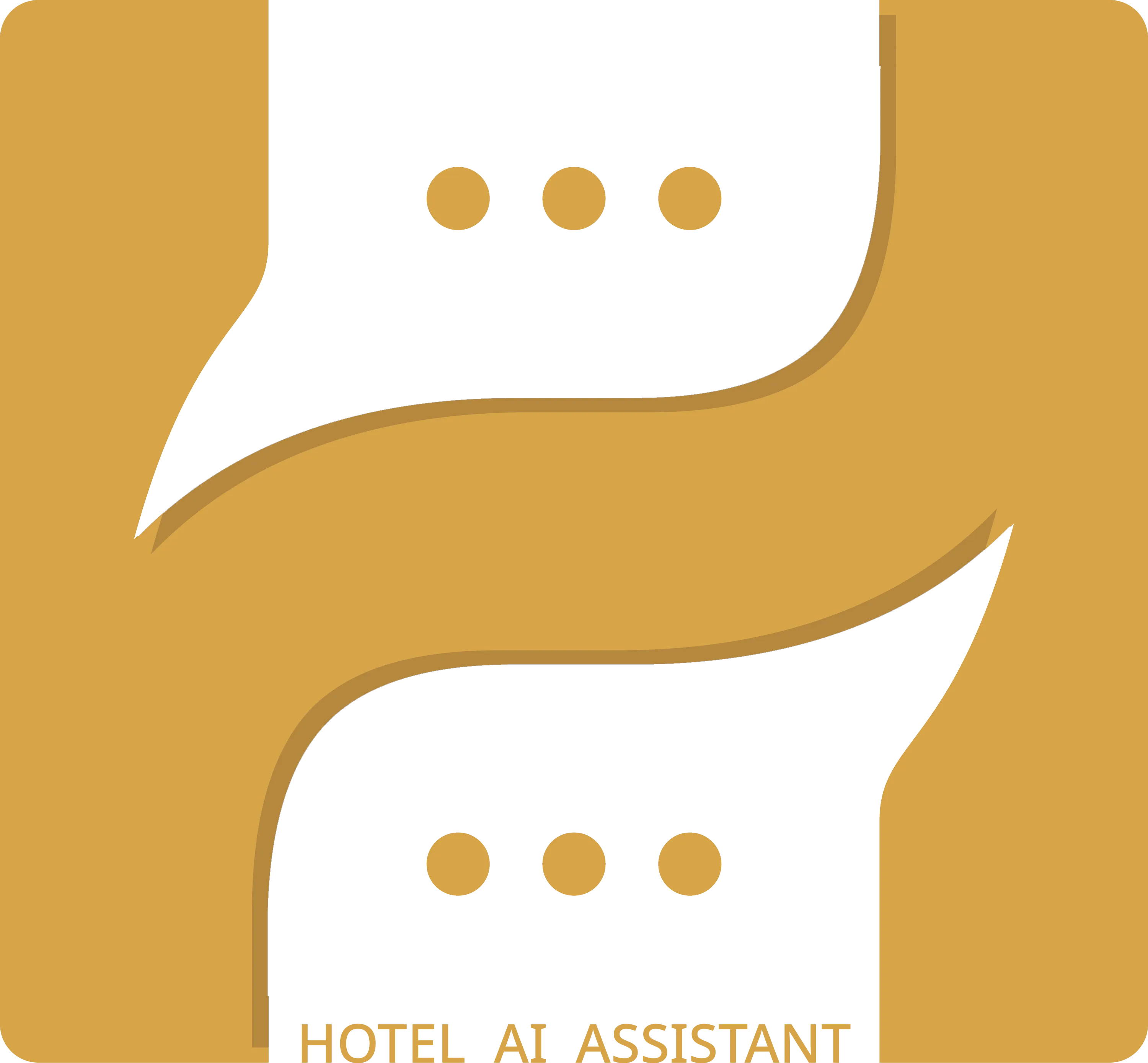 Hotel AI Assistant