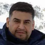 Imteaz Shaikh avatar